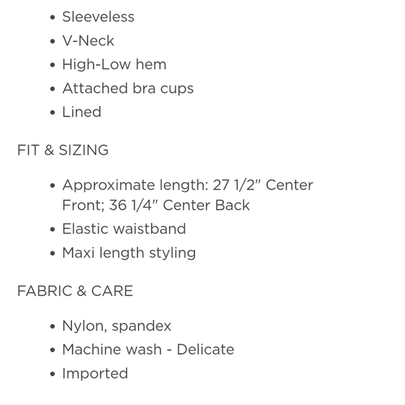 NWT LILY ROSE Floral lace dress white pink sleeveless junior's XL - Picture 2 of 5